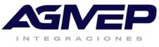 AG Mep